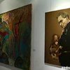 В Киеве представлена мультимедийная "Энциклопедия современного искусства Украины"