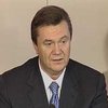 Янукович прибыл в Киргизию для участия в заседании Совета глав правительства стран СНГ