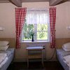 В Украине создается сеть молодежных гостиниц - хостелов