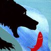 Yтро.ru: Евросоюз съедает Польшу