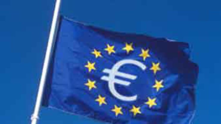 Нужен ли новичкам Евросоюза быстрый переход на евро?