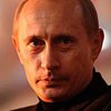 Путин увеличил зарплату себе и чиновникам в несколько раз