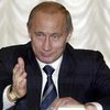 Россия рассчитывает на преемственность президентской власти в Украине