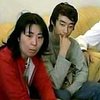 В Ираке освобождены все японские заложники