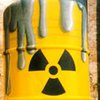 МАГАТЭ и ООН ожидают от США разъяснений о вывозе радиоактивного материала из Ирака в Европу
