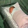 Как помочь украинским роженицам?