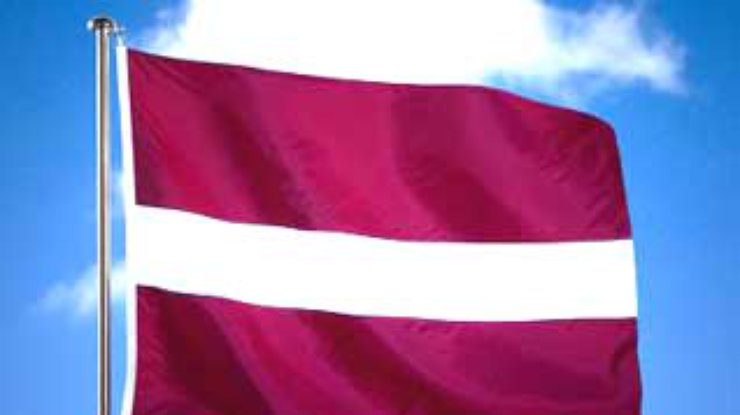 Вике-Фрейберга: Россия хочет испортить Латвии праздник