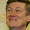 И.о. Президента Литвы Паулаускас прибыл в Украину для встреч с властями