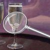"Спящие красавицы" станут менее доступными для насильников
