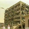 Теракт в Саудовской Аравии. Погибли не менее 10 человек