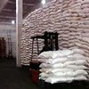 КС признал конституционным установление минимальных цен на сахар при купле-продаже на внутреннем рынке