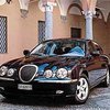 Jaguar отзывает 67 000 автомобилей для ремонта