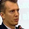Валерий Хорошковский вновь возглавил наблюдательный совет Укрсоцбанка