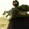 США предусмотрели гибель конгрессменов