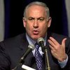 Кабинет министров Израиля принял решение о снижении подоходного налога и налога на корпорации