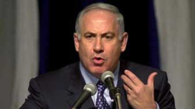 Кабинет министров Израиля принял решение о снижении подоходного налога и налога на корпорации