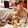 Клиенты Ikea используют спальни по-разному