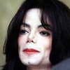 Майкл Джексон уволил своих адвокатов