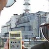"The Daily Telegraph": Туристы толпами бегут в мертвую зону Чернобыля