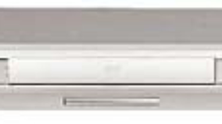 Xoro HSD 306 - бюджетный DVD-плеер с караоке от MAS Elektronik