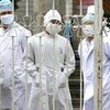 В Пекине в связи с угрозой вспышки SARS изолированы 600 человек
