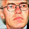 Скала подстрелил глухаря и выпил водки