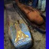 Найдено главное захоронение мумий древней египетской столицы - Мемфиса