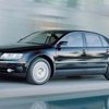 Радио подвело Volkswagen