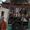 Восстановлению кожи помогут "живые бинты"