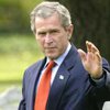 Демократы опубликовали ряд вопросов к Бушу относительно его военной службы