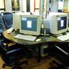 Посольство США предоставило гранты украинским библиотекам на открытие интернет-центров