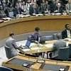 СБ ООН принял резолюцию о предотвращении контрабанды ОМП
