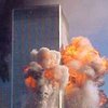 Сегодня Буш даст показания комиссии по расследованию терактов 11 сентября