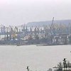 Морские баталии Донбасса