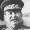 Сталин не смог посмертно стать гражданином ЕС