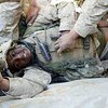 В США на 62 телеканалах запрещен выход передачи об убитых в Ираке американских солдатах
