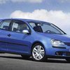 Volkswagen "размножит" Golf