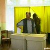 Мукачевцы обращаются с иском в Европейский Суд в связи с фальсификацией выборов