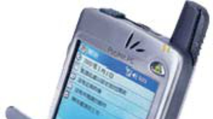 Выпущен новый GSM/GPRS-коммуникатор AnexTEK SP230