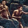 Неандертальцы развивались быстрее людей