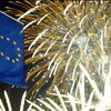 Первомайские торжества в Европе: день объединения