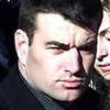 Главный подозреваемый в убийстве премьера Сербии Зорана Джинджича сдался полиции