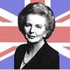 25 лет назад премьером Великобритании стала Маргарет Тэтчер