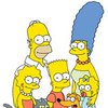 В США вновь вышел на телеэкраны мультсериал "Симпсоны"