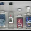 Финляндия отменила ограничения на ввоз спиртного из новых стран - членов ЕС
