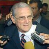 Посол Кубы выдворен из Мексики