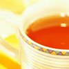 Чай избавит вас от неприятного запаха изо рта