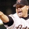 МЛБ: Клеменс снова выиграл, а Пиацца установил рекорд