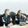 Суд Ливии приговорил к расстрелу пятерых болгарских медиков и палестинского врача
