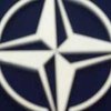 Свыше трех миллиардов евро планирует потратить НАТО на разработку системы наземной разведки